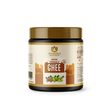 https://cdn.shopify.com/s/files/1/1857/6931/products/q4OKzI1YbE.jpg?v=1675509700